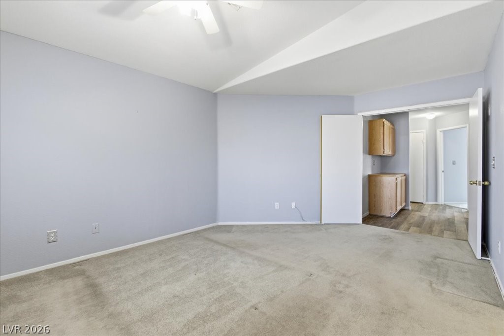 5219 Portland Court North Las Vegas NV 89031