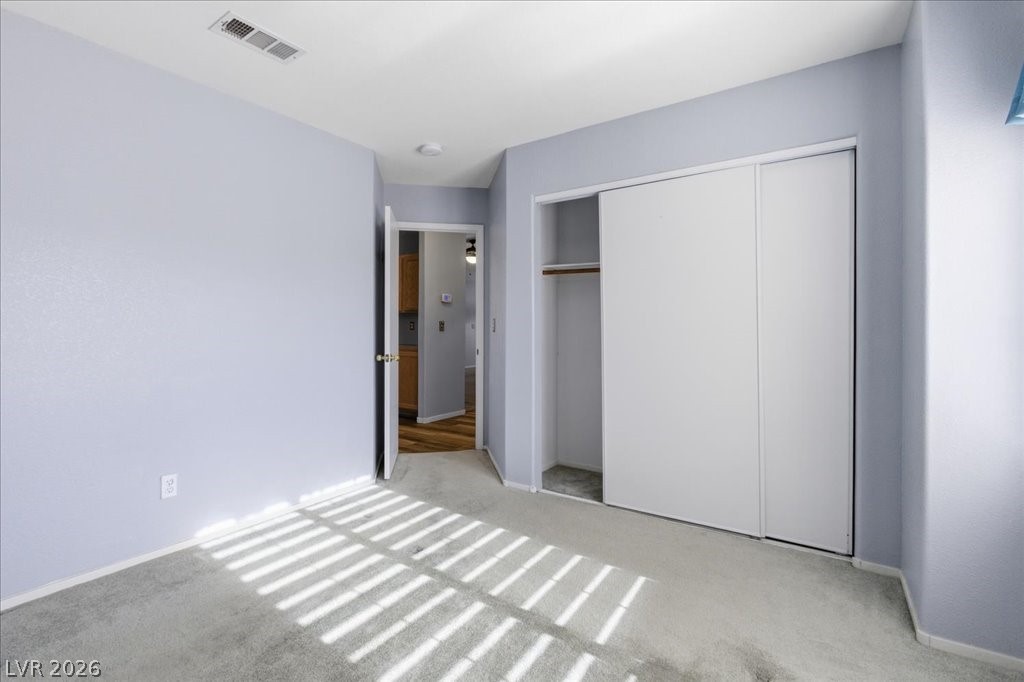 5219 Portland Court North Las Vegas NV 89031