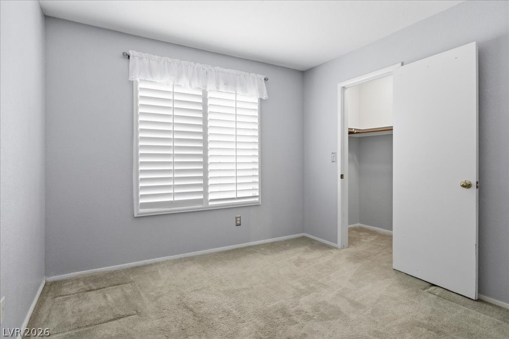 5219 Portland Court North Las Vegas NV 89031