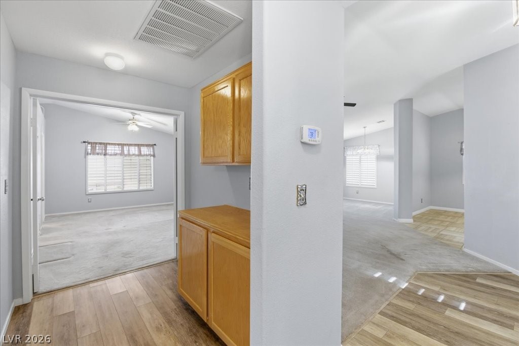 5219 Portland Court North Las Vegas NV 89031