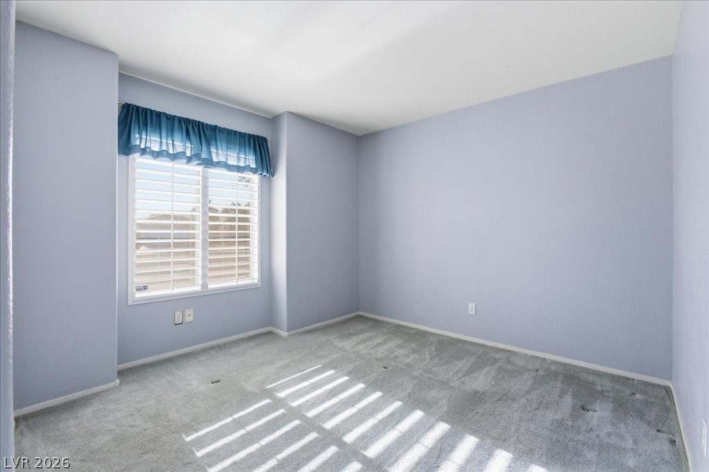 5219 Portland Court North Las Vegas NV 89031
