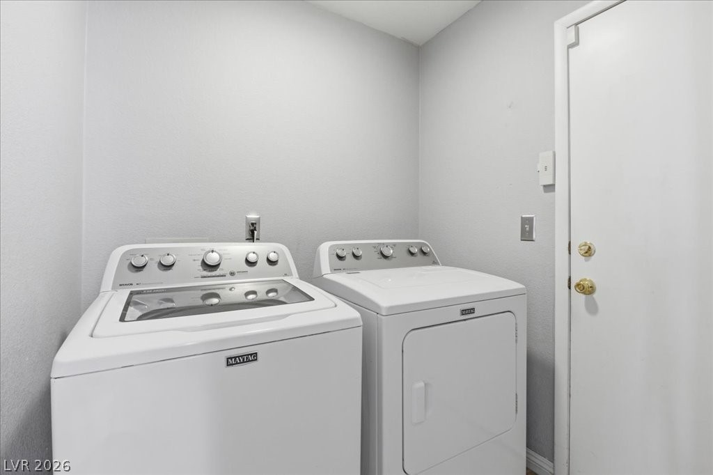 5219 Portland Court North Las Vegas NV 89031