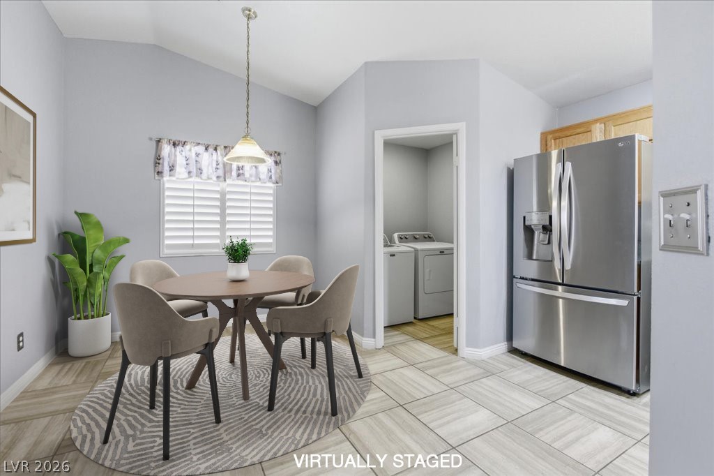 5219 Portland Court North Las Vegas NV 89031