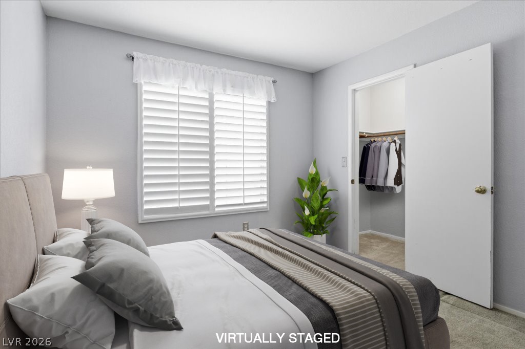 5219 Portland Court North Las Vegas NV 89031