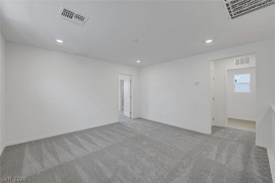 7086 Parkallen Avenue Las Vegas NV 89113