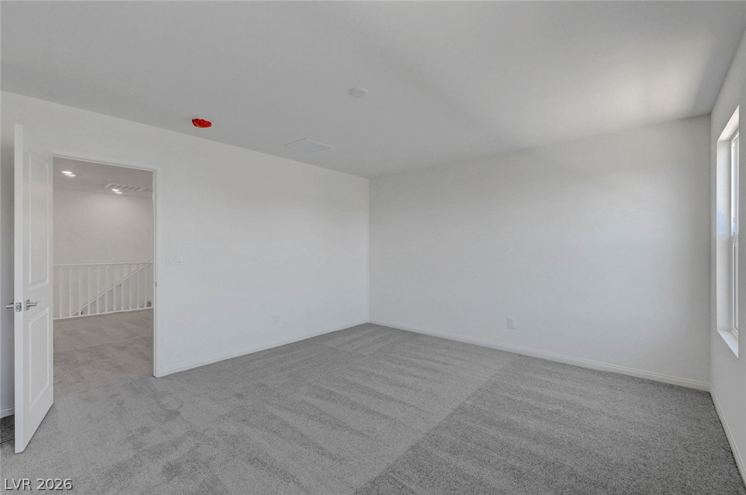 7086 Parkallen Avenue Las Vegas NV 89113