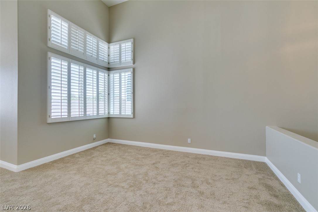 2200 Menifee Court Las Vegas NV 89134