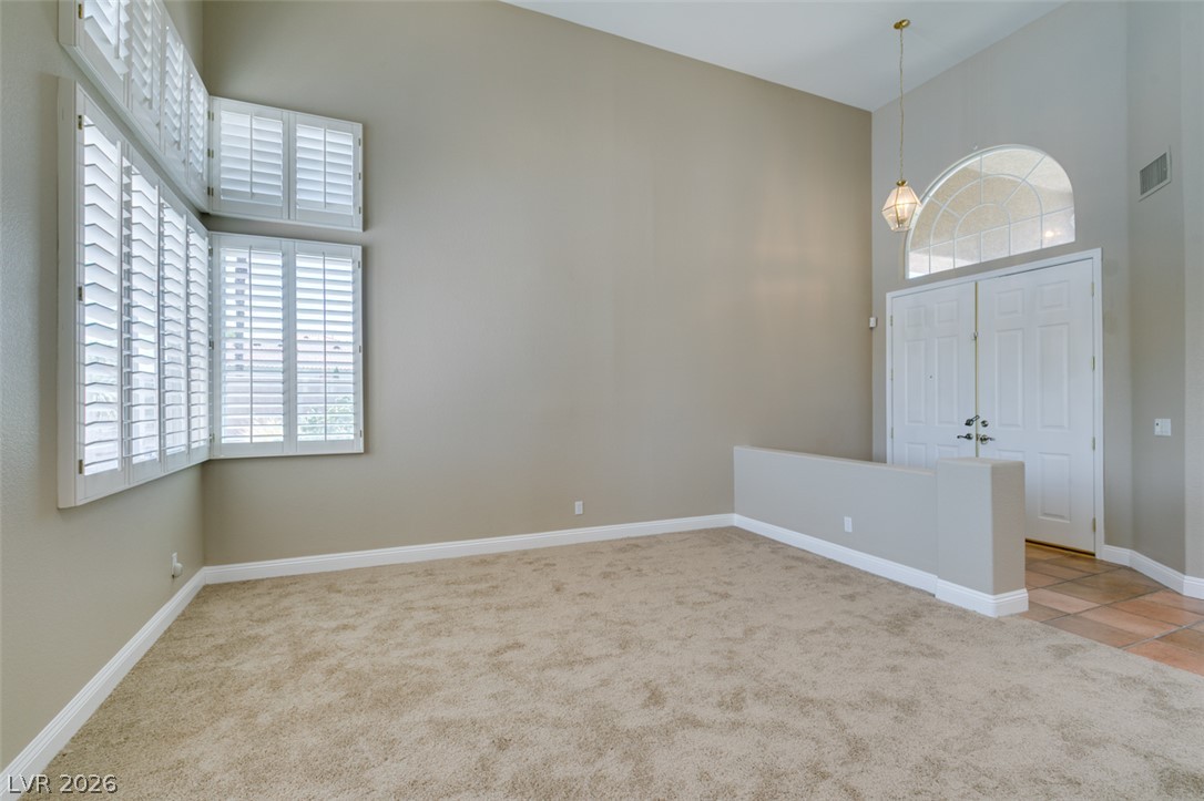 2200 Menifee Court Las Vegas NV 89134