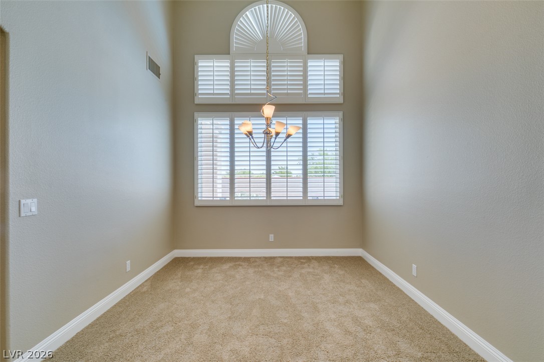 2200 Menifee Court Las Vegas NV 89134