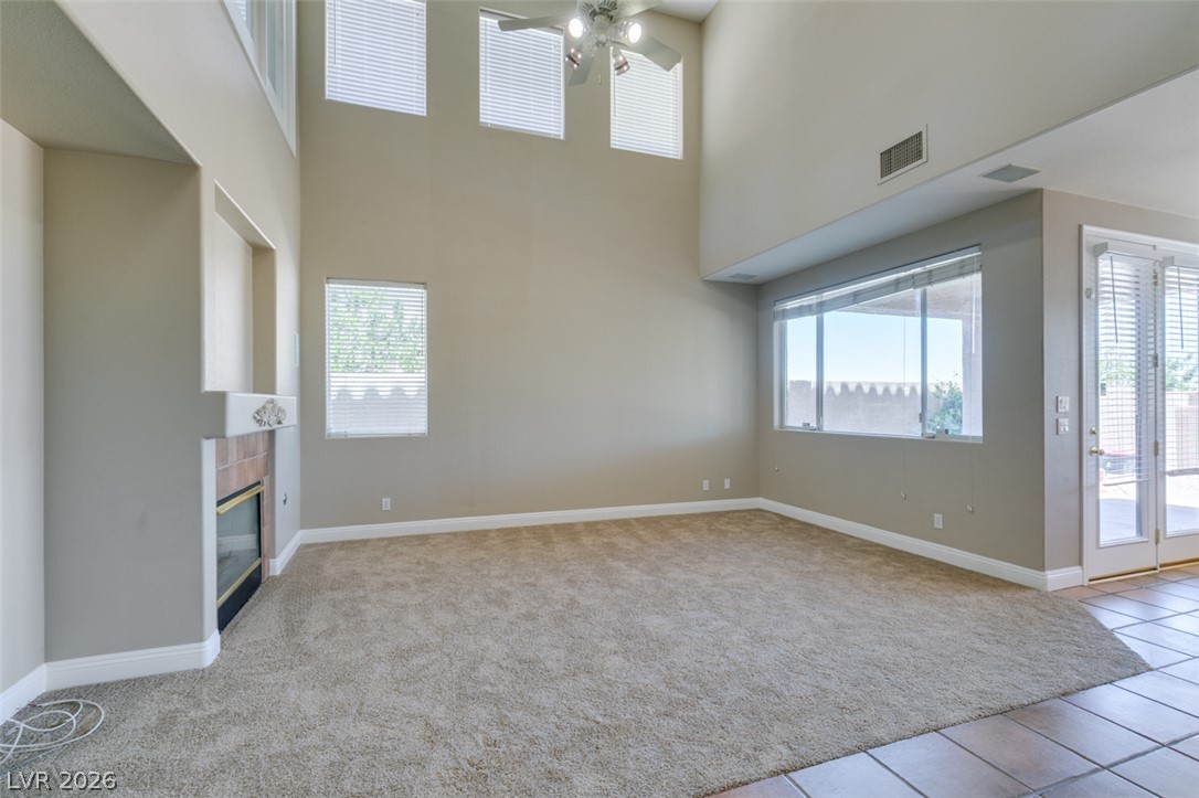 2200 Menifee Court Las Vegas NV 89134