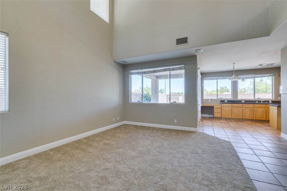 2200 Menifee Court Las Vegas NV 89134