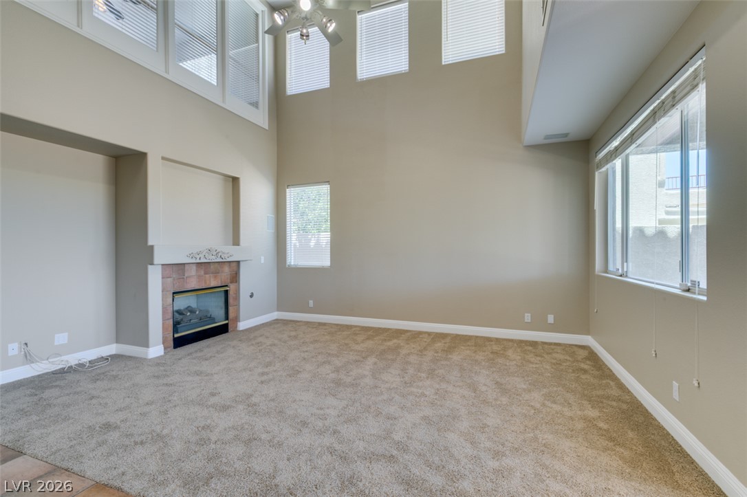 2200 Menifee Court Las Vegas NV 89134