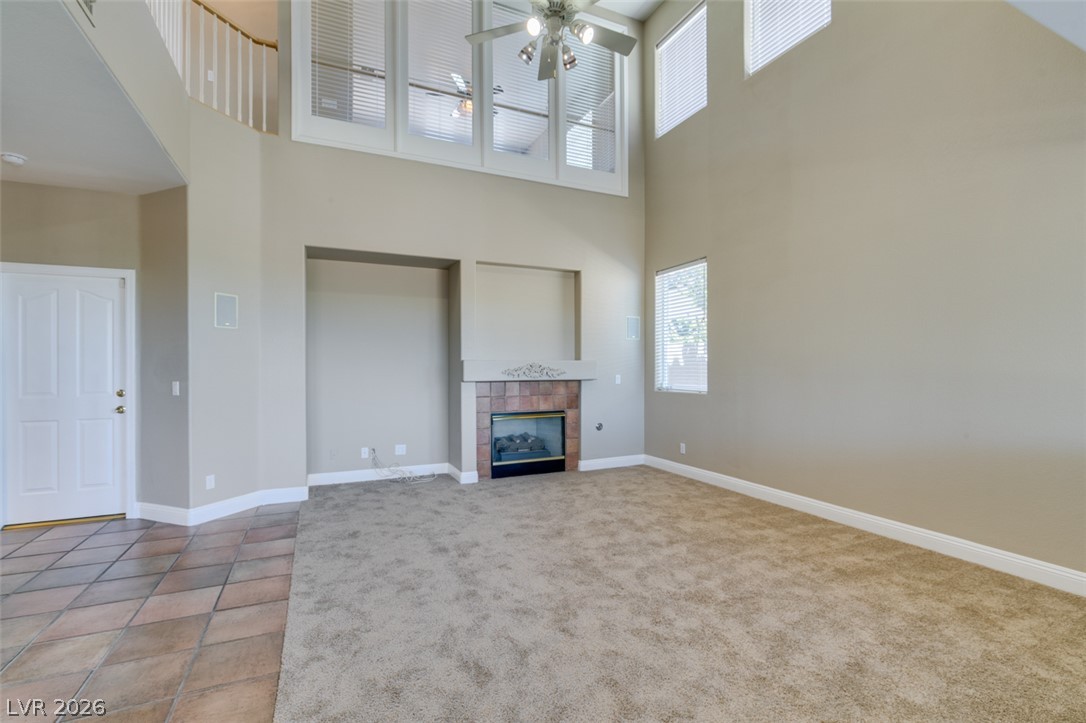 2200 Menifee Court Las Vegas NV 89134