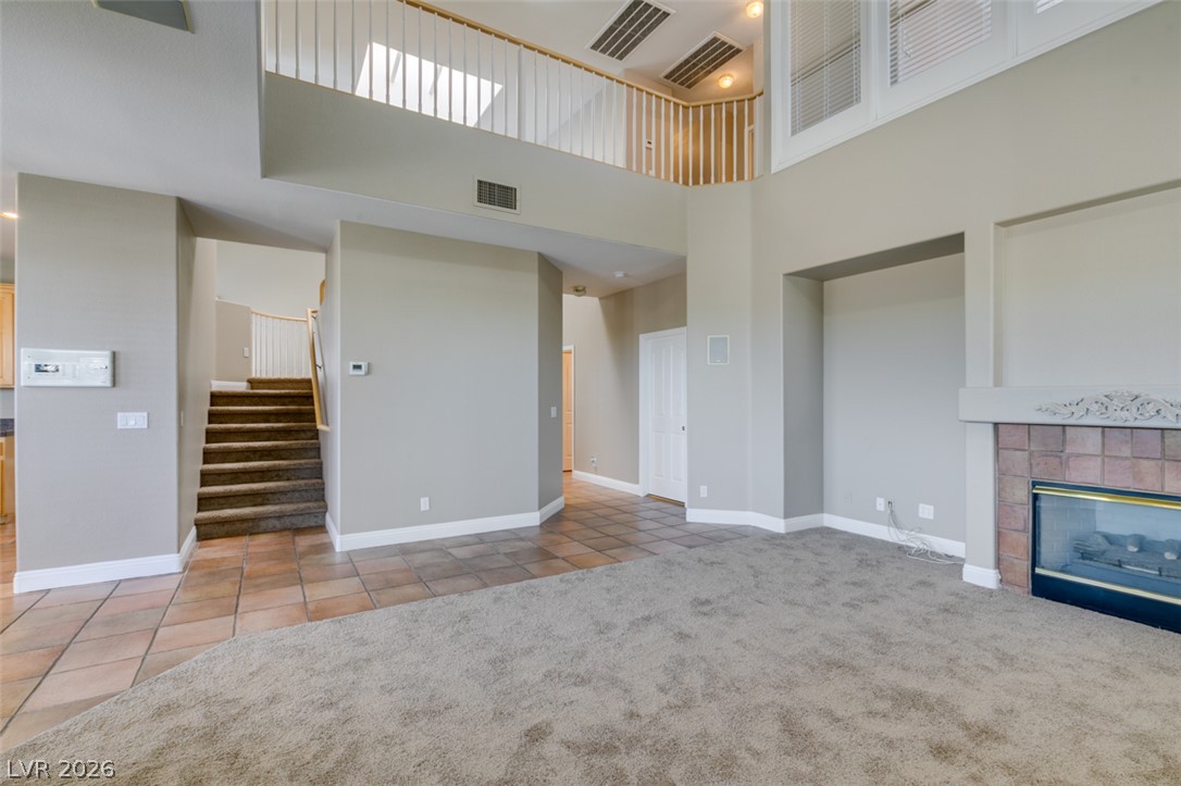 2200 Menifee Court Las Vegas NV 89134