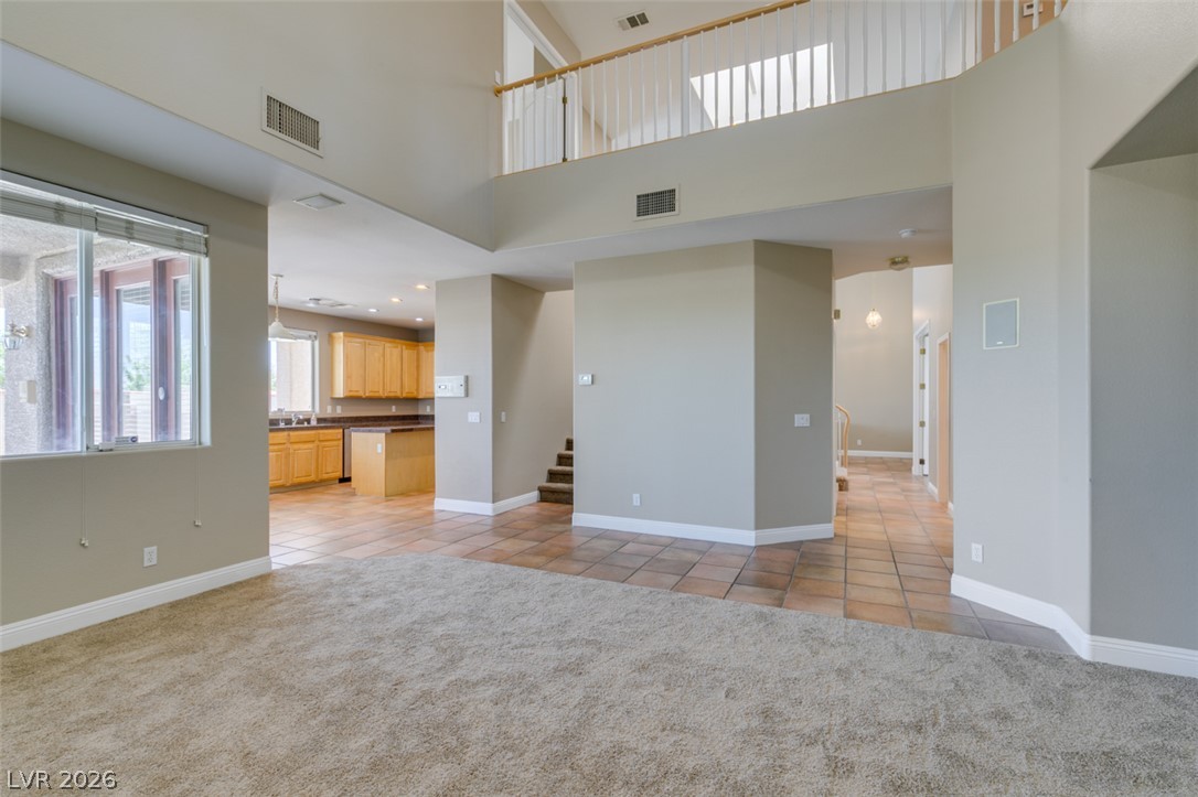 2200 Menifee Court Las Vegas NV 89134