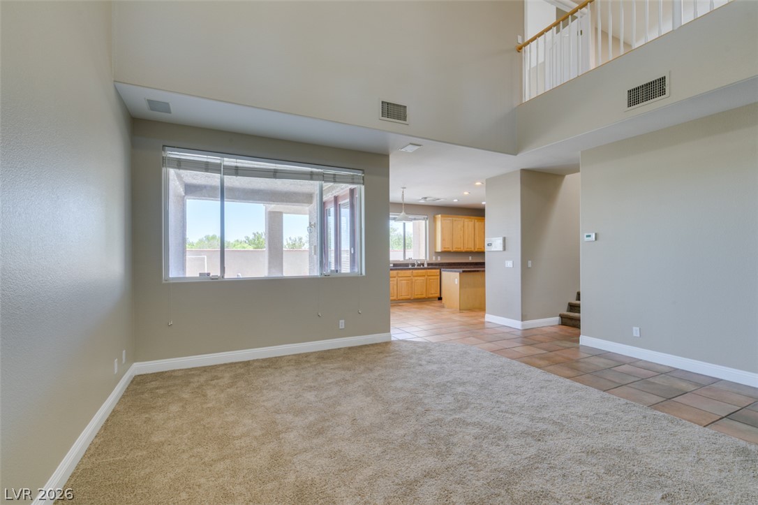 2200 Menifee Court Las Vegas NV 89134