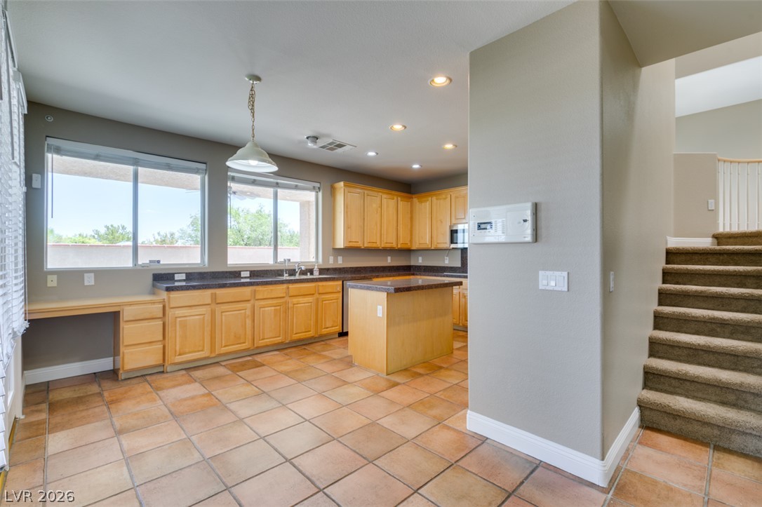 2200 Menifee Court Las Vegas NV 89134