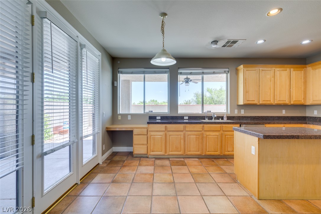 2200 Menifee Court Las Vegas NV 89134