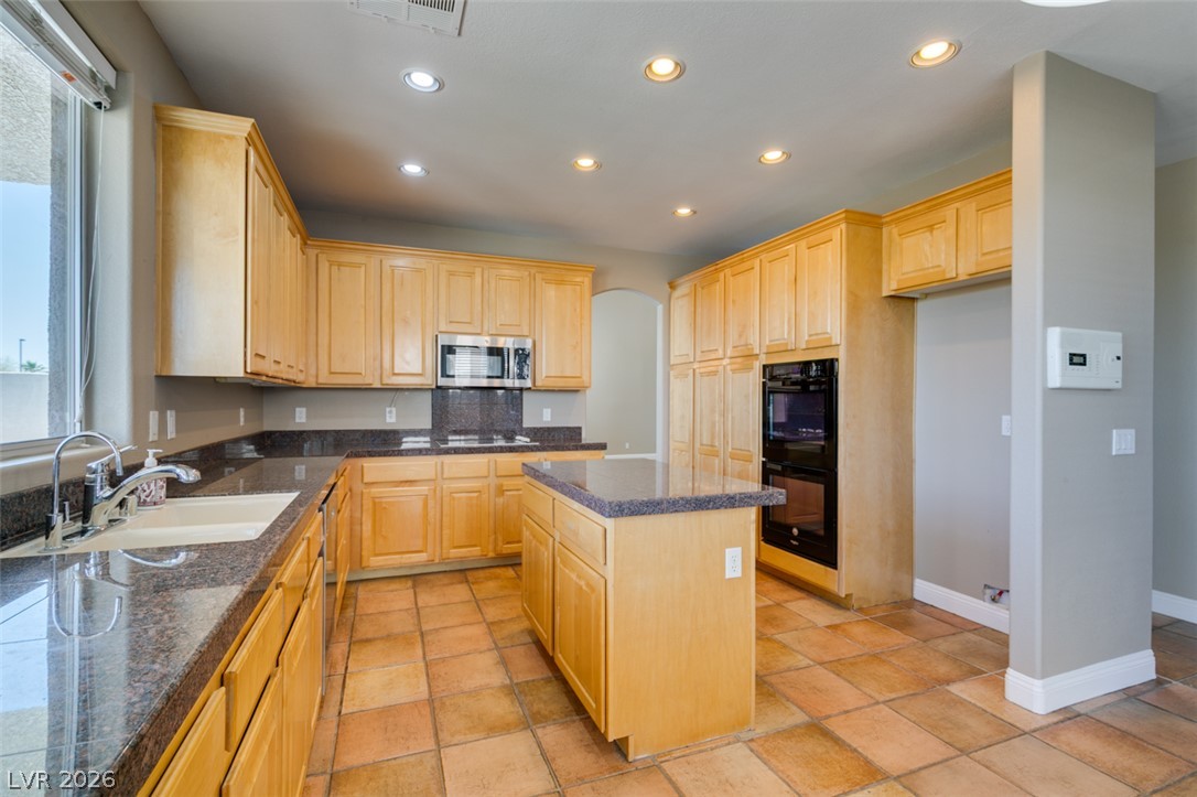 2200 Menifee Court Las Vegas NV 89134