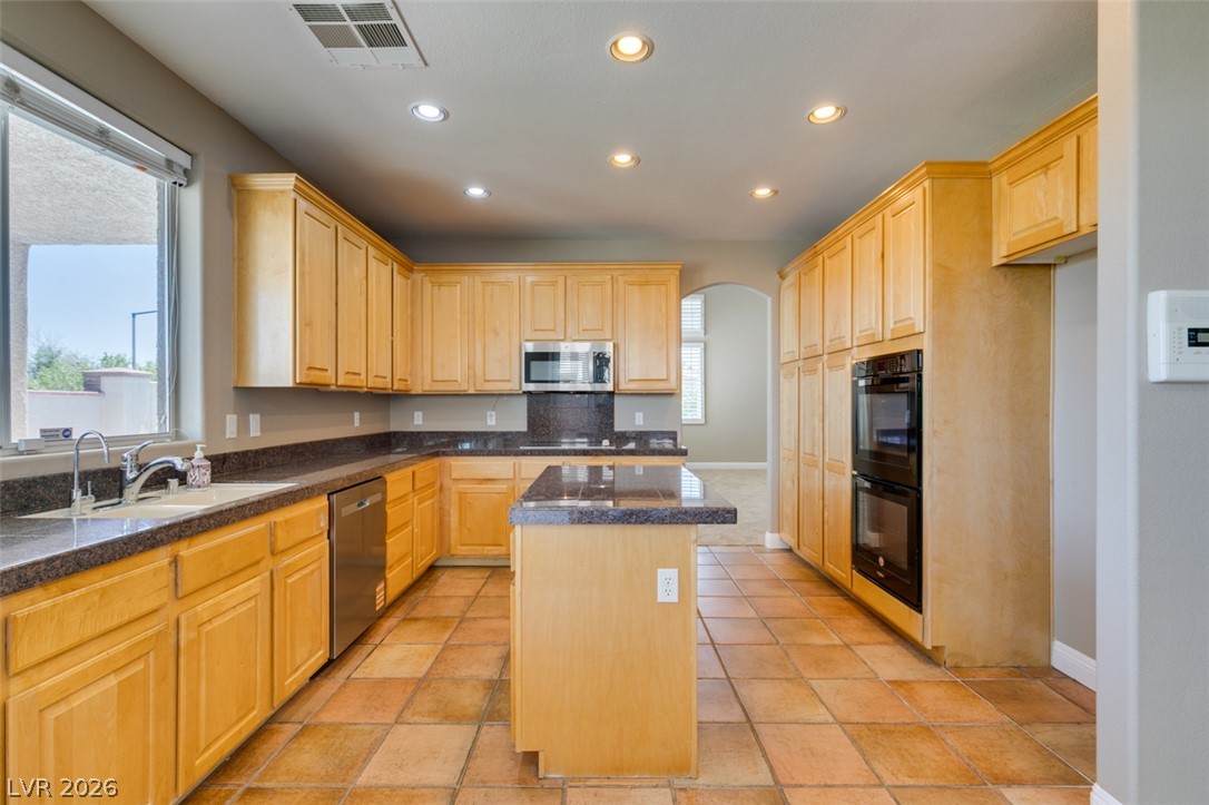 2200 Menifee Court Las Vegas NV 89134