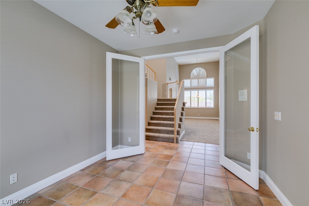 2200 Menifee Court Las Vegas NV 89134
