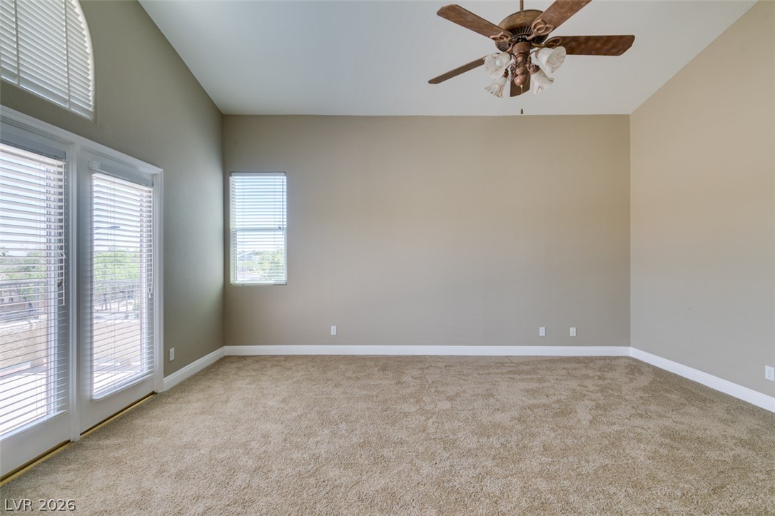 2200 Menifee Court Las Vegas NV 89134