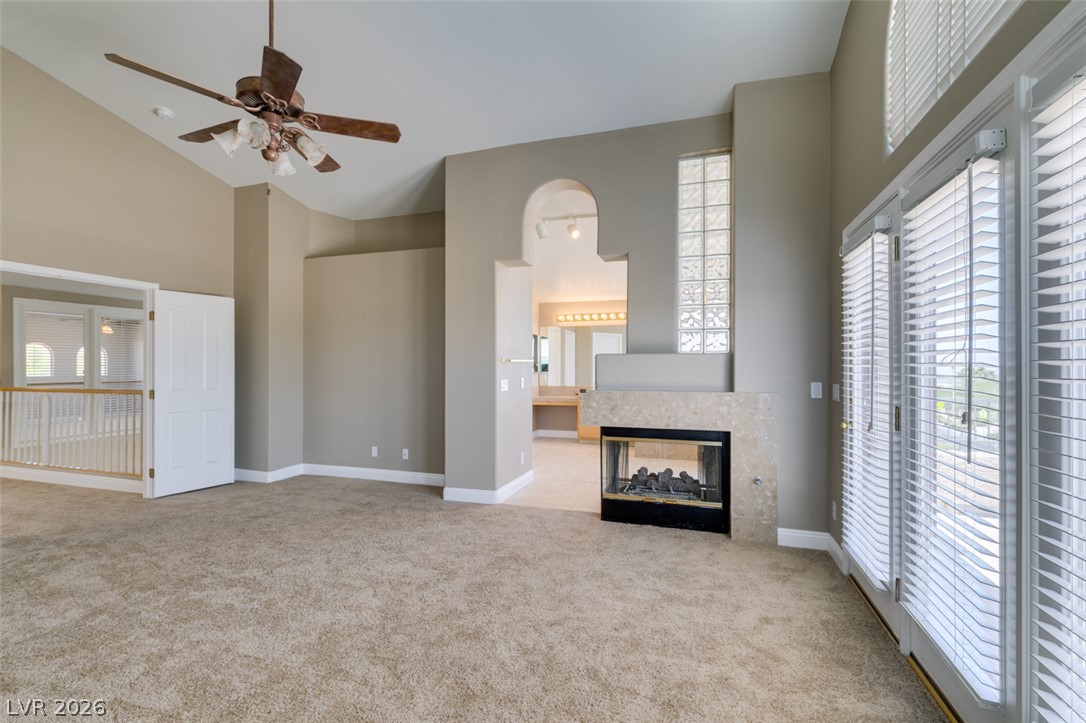 2200 Menifee Court Las Vegas NV 89134