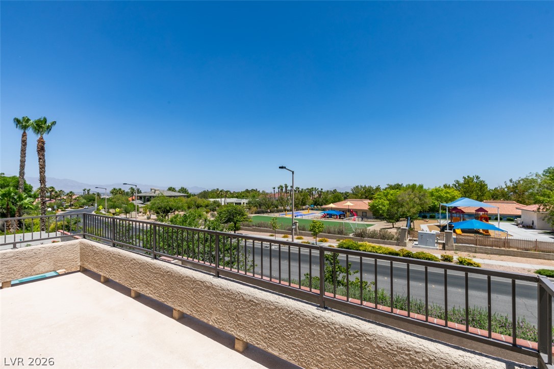 2200 Menifee Court Las Vegas NV 89134