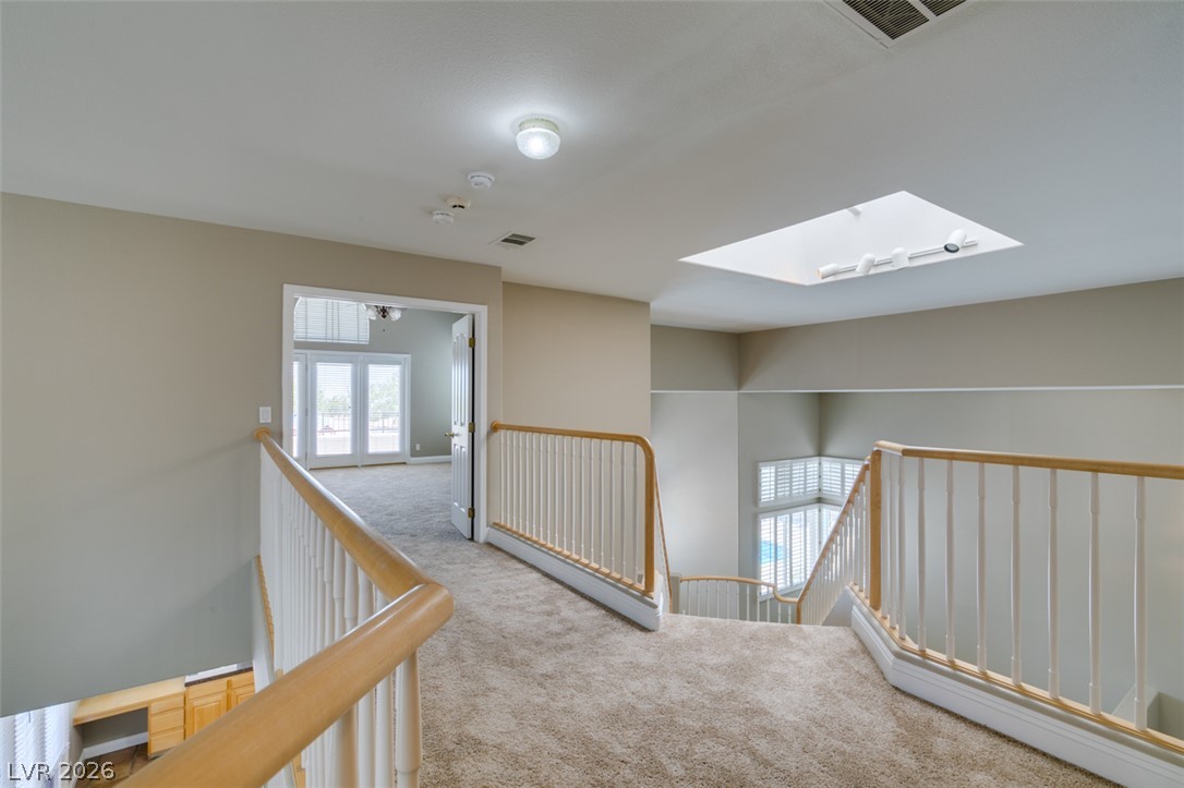 2200 Menifee Court Las Vegas NV 89134