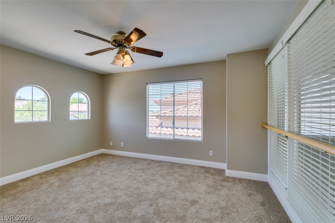 2200 Menifee Court Las Vegas NV 89134