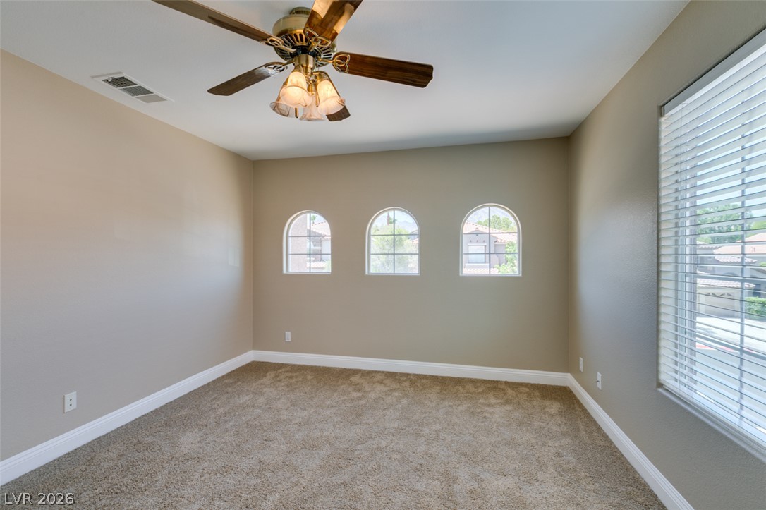2200 Menifee Court Las Vegas NV 89134