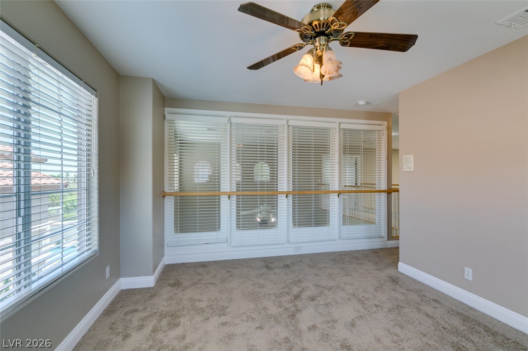 2200 Menifee Court Las Vegas NV 89134