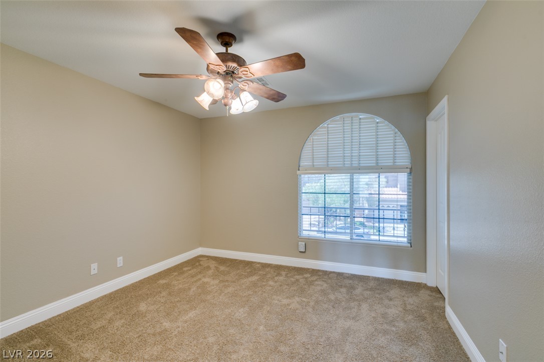 2200 Menifee Court Las Vegas NV 89134