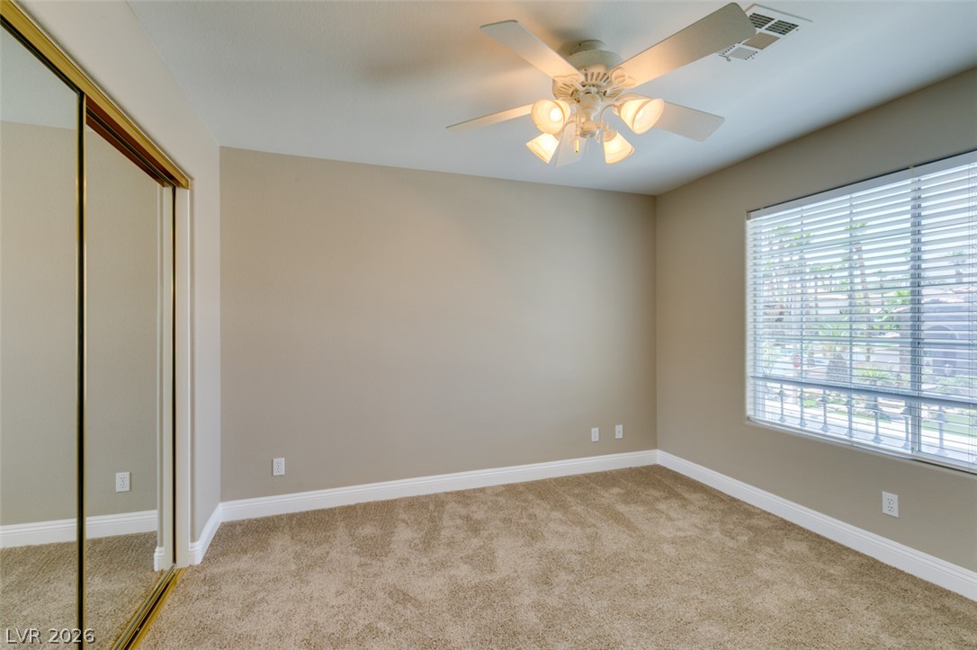 2200 Menifee Court Las Vegas NV 89134