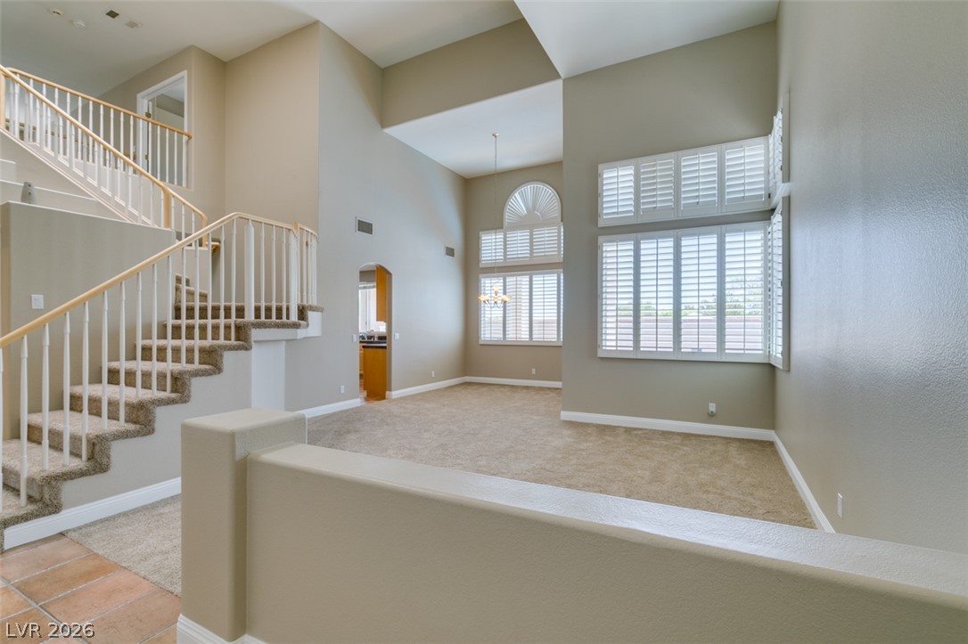 2200 Menifee Court Las Vegas NV 89134