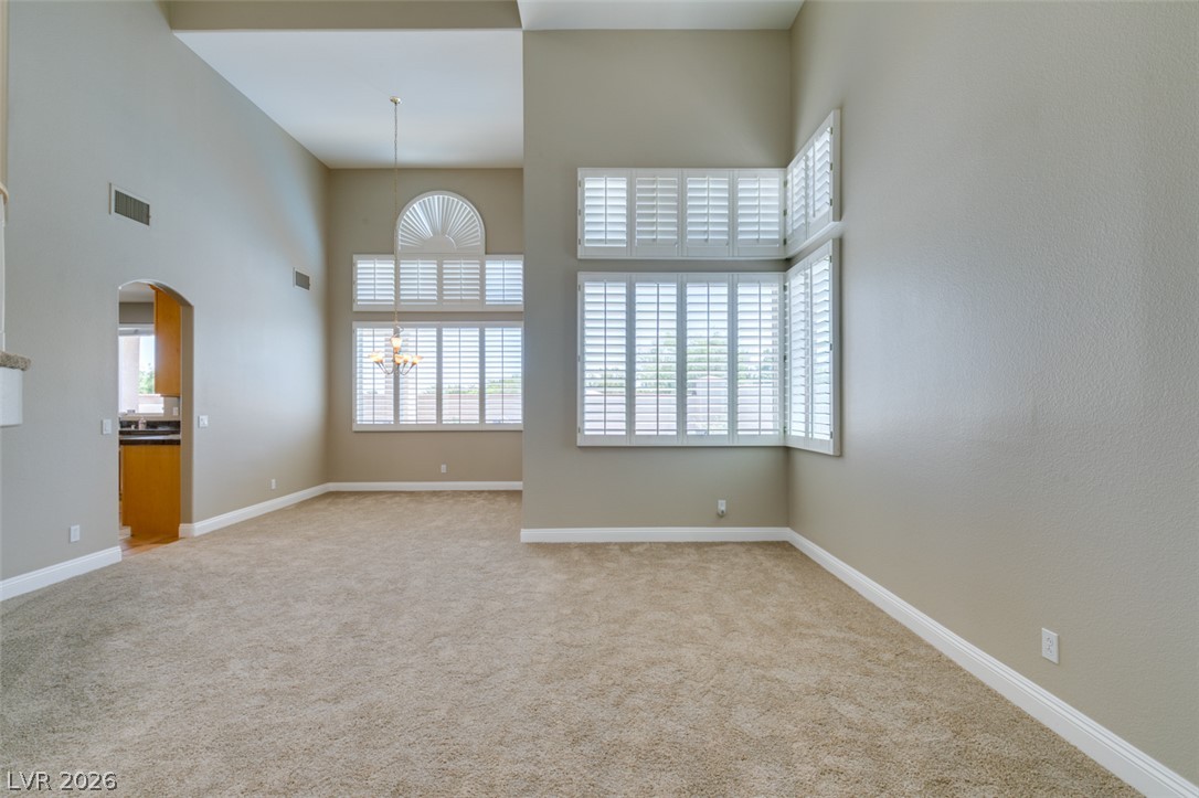 2200 Menifee Court Las Vegas NV 89134