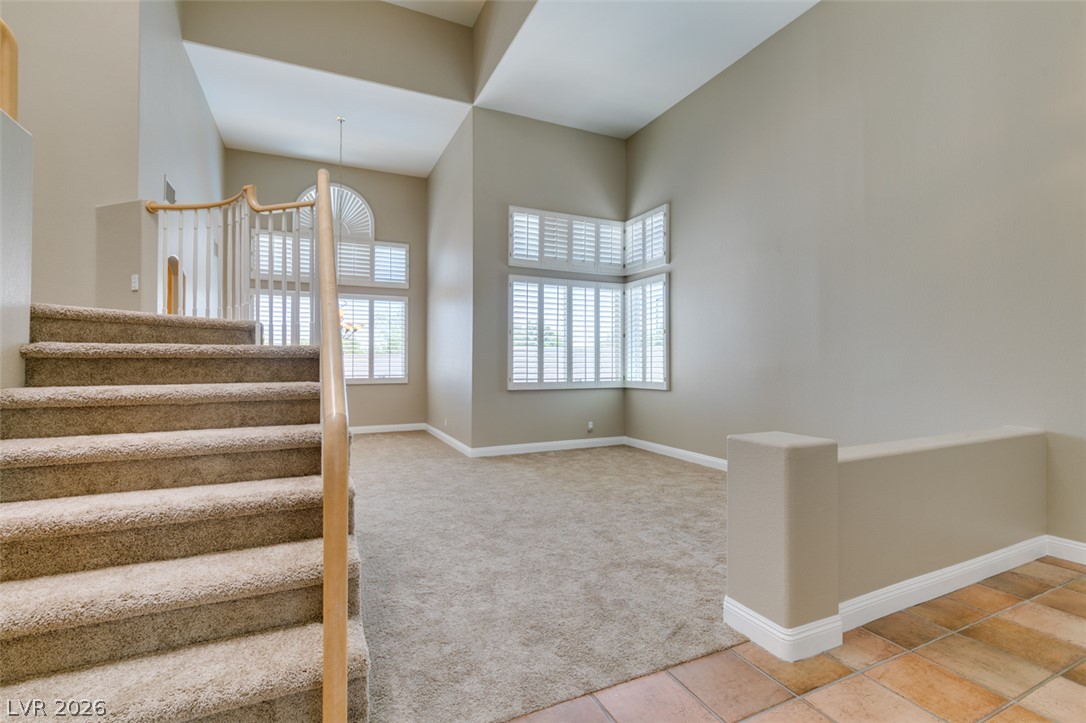 2200 Menifee Court Las Vegas NV 89134