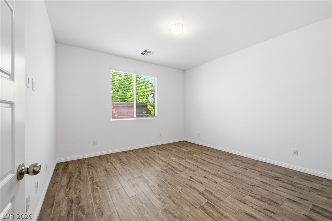 3706 Neblina Drive Henderson NV 89052