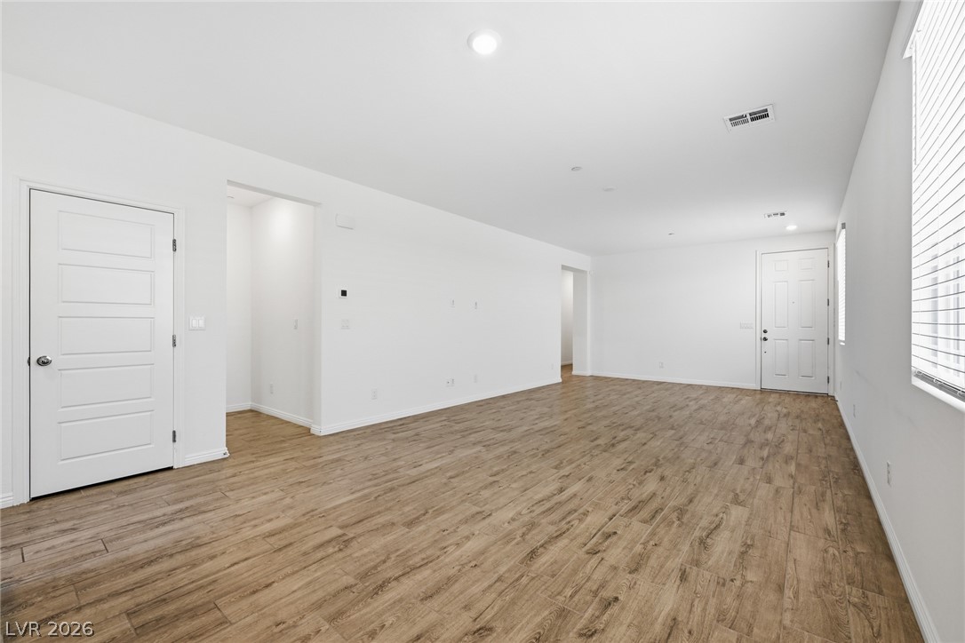 3706 Neblina Drive Henderson NV 89052