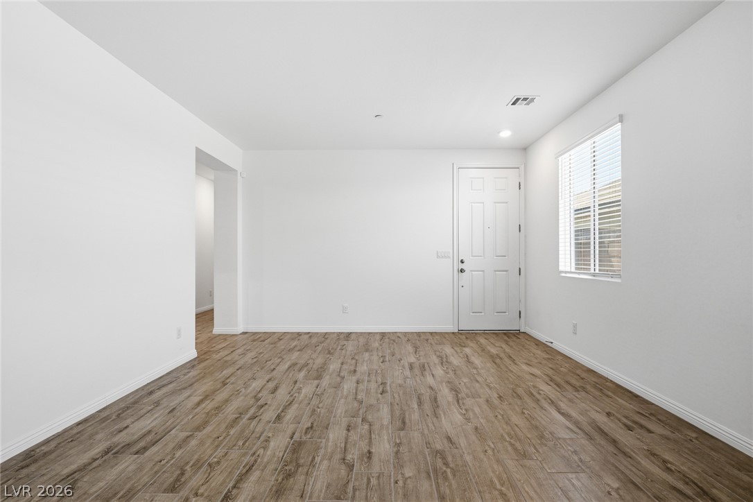 3706 Neblina Drive Henderson NV 89052