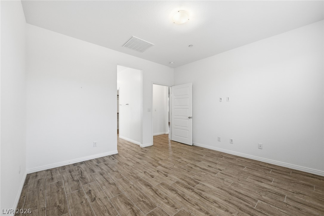 3706 Neblina Drive Henderson NV 89052