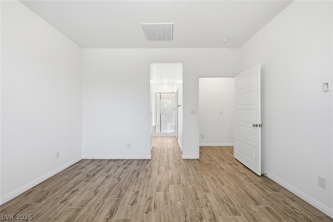3706 Neblina Drive Henderson NV 89052