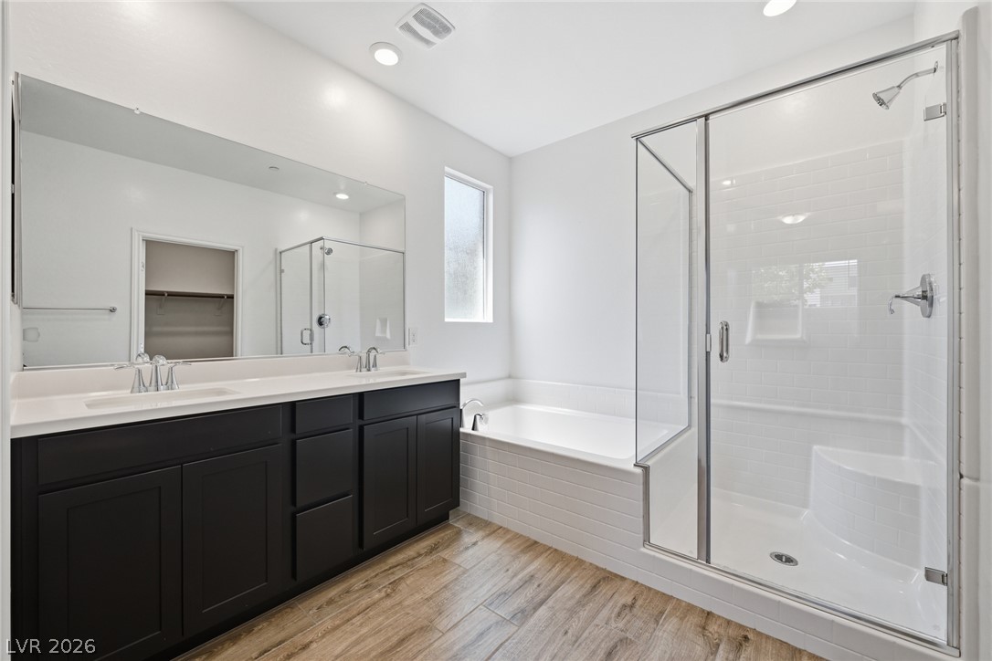 3706 Neblina Drive Henderson NV 89052