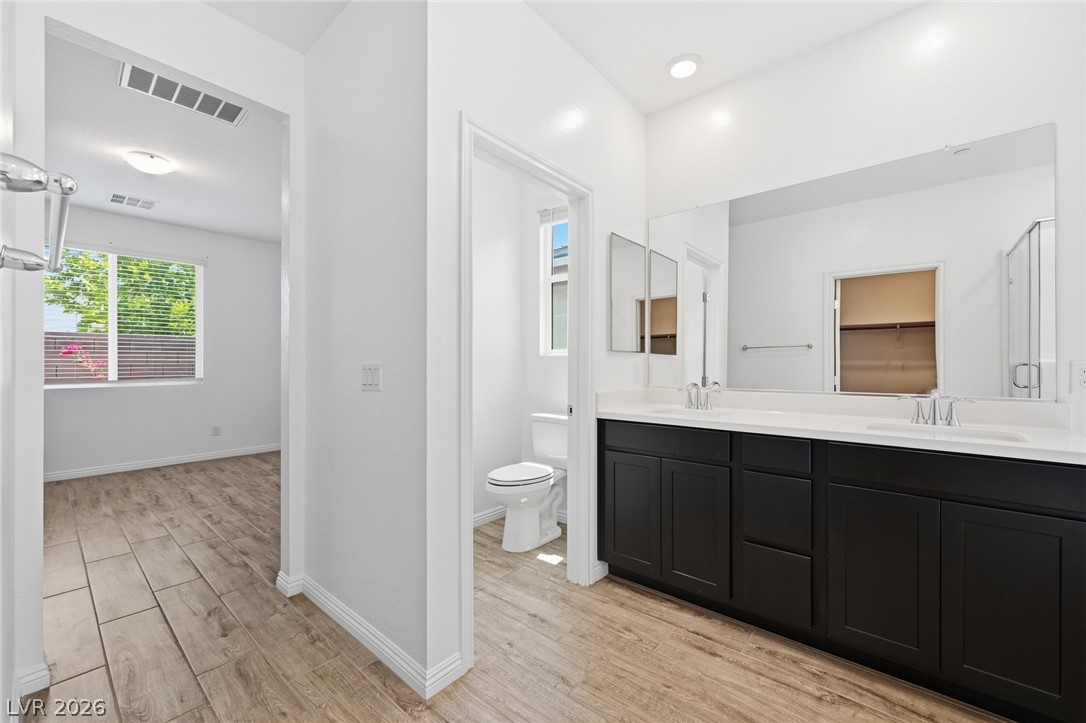 3706 Neblina Drive Henderson NV 89052