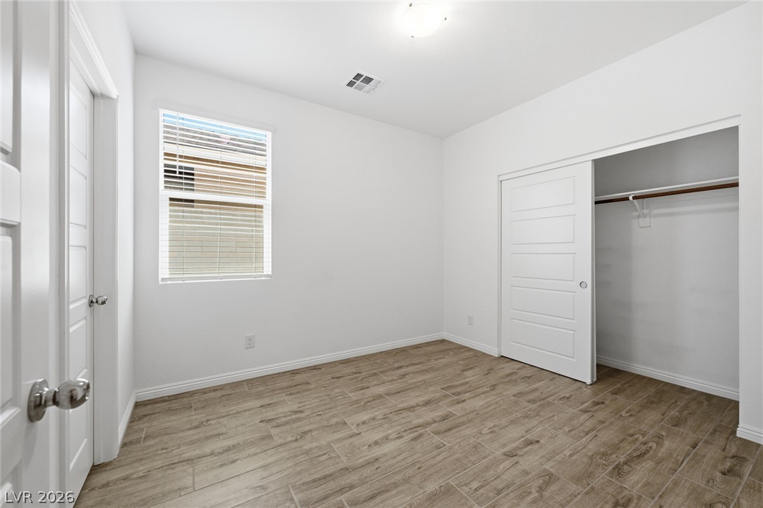 3706 Neblina Drive Henderson NV 89052