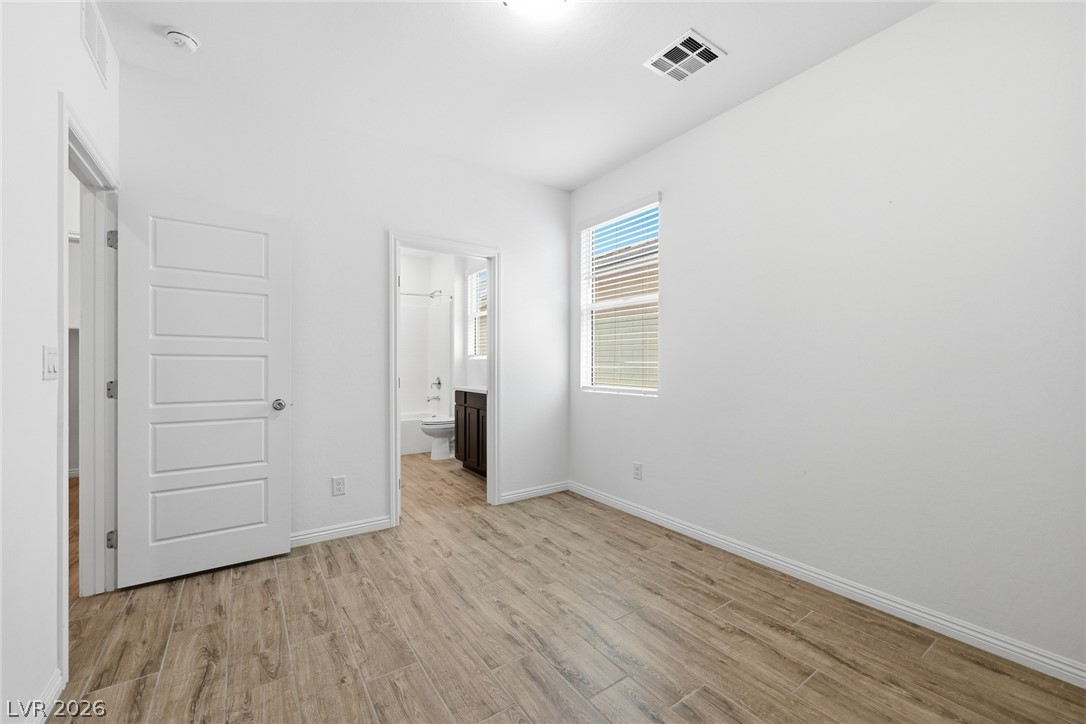 3706 Neblina Drive Henderson NV 89052