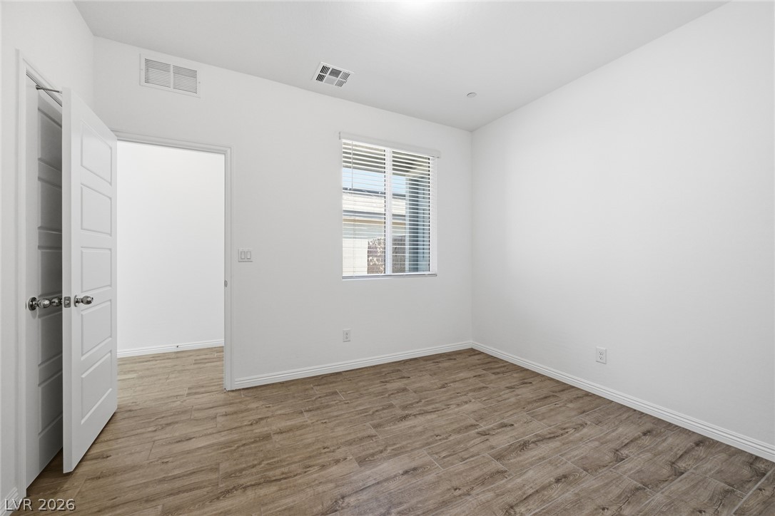 3706 Neblina Drive Henderson NV 89052