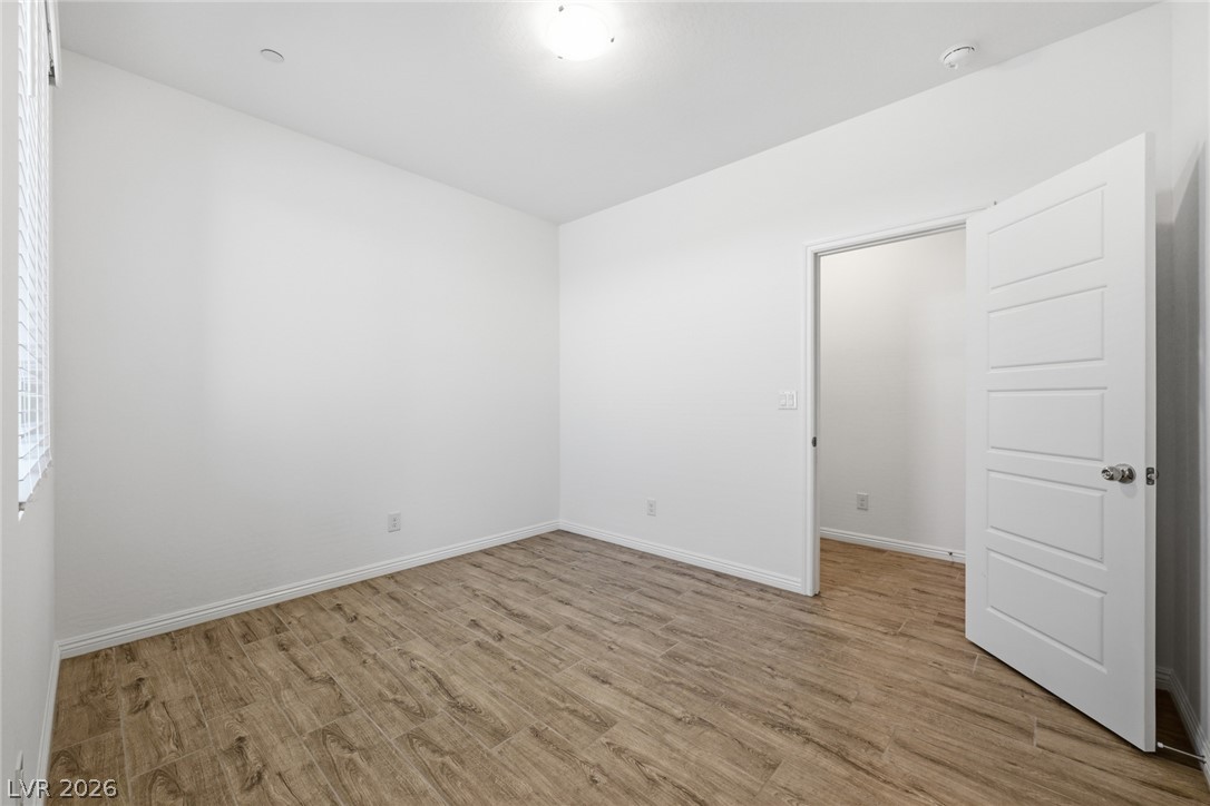 3706 Neblina Drive Henderson NV 89052