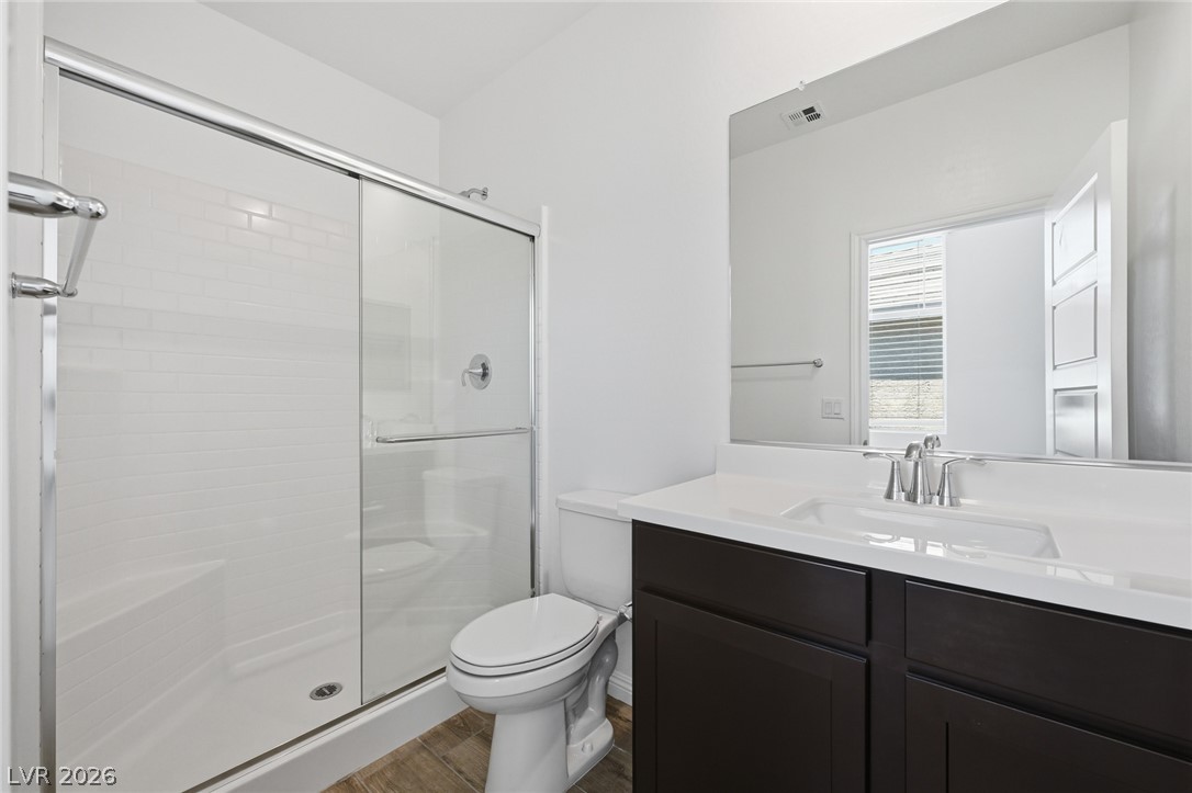 3706 Neblina Drive Henderson NV 89052