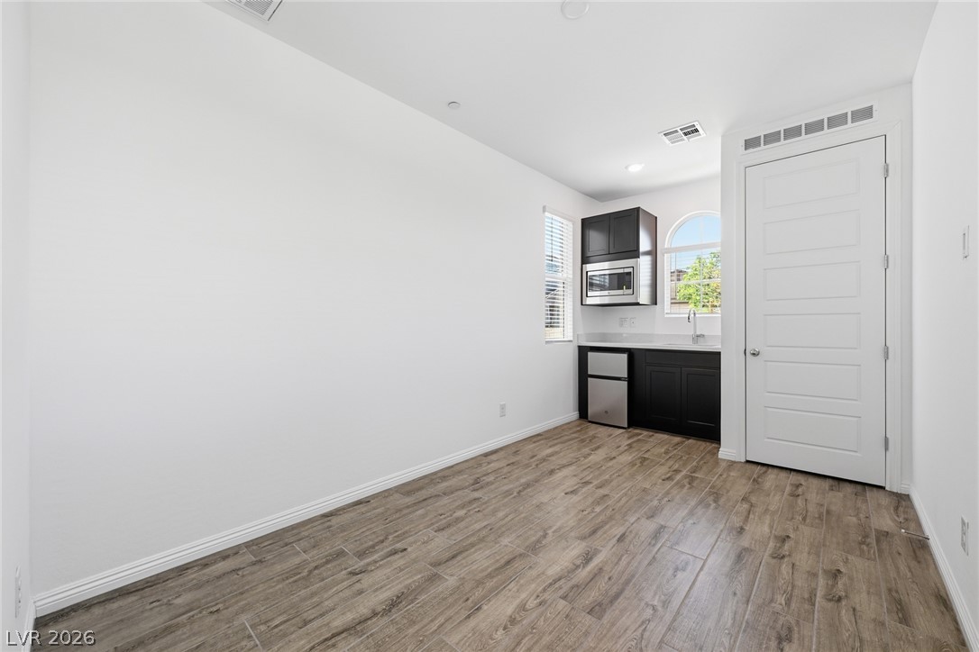 3706 Neblina Drive Henderson NV 89052